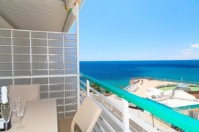 UHC Paradis Apartments